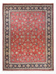Mashhad Tappeto 394x292cm - Tappeto persiano