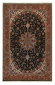 Täbriz - 40 Raj Teppich 308x201cm - Perserteppich