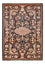 Perserteppich - Nomadic - 360 x 250 cm - mehrfarbig