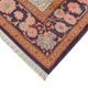 Perserteppich - Nomadic - 360 x 250 cm - mehrfarbig