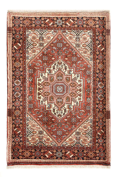 Tapis de Gholtogh Tapis 80x120cm - Tapis persan