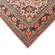 Perserteppich - Bidjar - 335 x 215 cm - sand