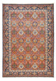 Bachtiar Teppich 293x204cm - Perserteppich