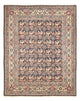 Mashhad Tappeto 243x198cm - Tappeto persiano