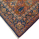 Perserteppich - Nomadic - 298 x 204 cm - rost