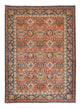 Bakhtiari Tappeto 292x210cm - Tappeto persiano