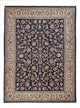 Mashhad Tappeto 245x335cm - Tappeto persiano