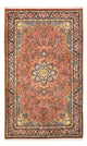 Kolyai Teppich 145x243cm - Perserteppich
