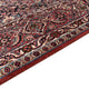Perserteppich - Bidjar - 292 x 203 cm - hellrot