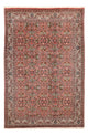Bidjar Teppich 304x200cm - Perserteppich