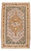 Kelim Teppich - Oriental - 260 x 160 cm - beige