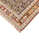Kelim Teppich - Oriental - 260 x 160 cm - beige