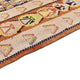 Kelim Teppich - Oriental - 260 x 160 cm - beige