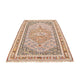 Kelim Teppich - Oriental - 260 x 160 cm - beige