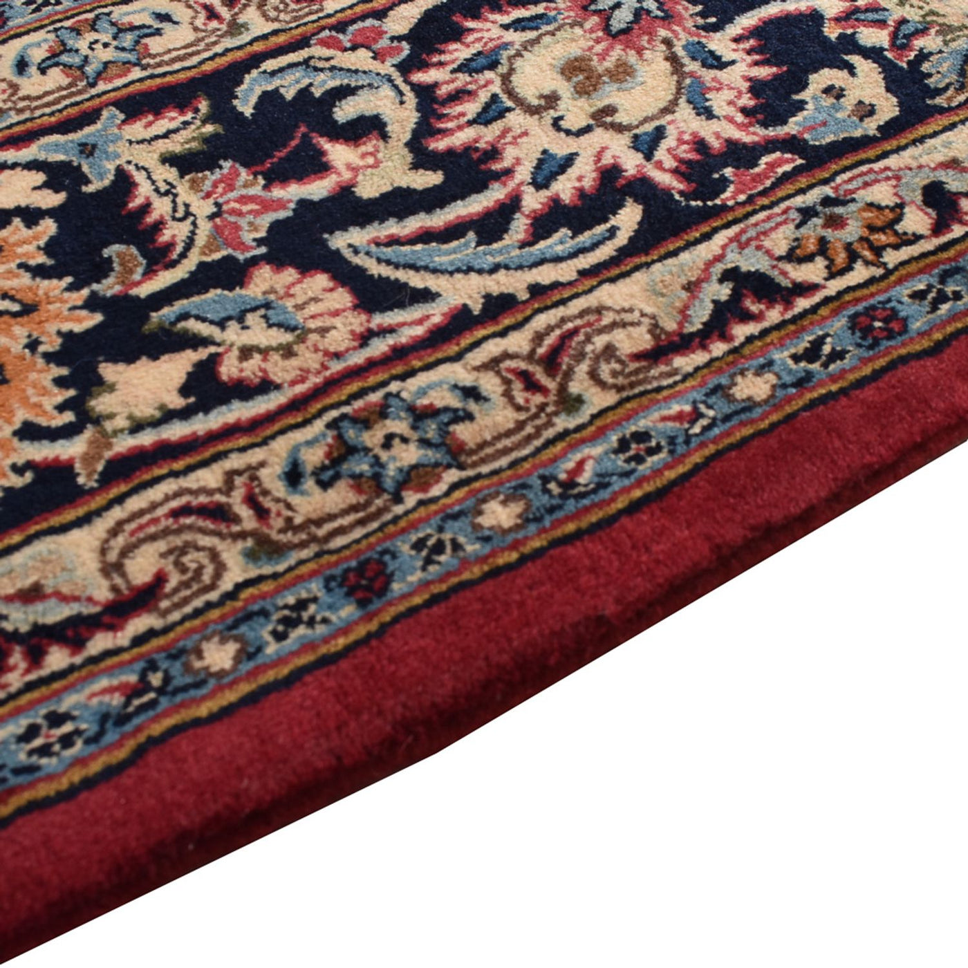Perserteppich - Classic - 310 x 196 cm - rot