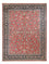 Perserteppich - Classic - 380 x 295 cm - rot