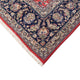 Perserteppich - Classic - 380 x 295 cm - rot