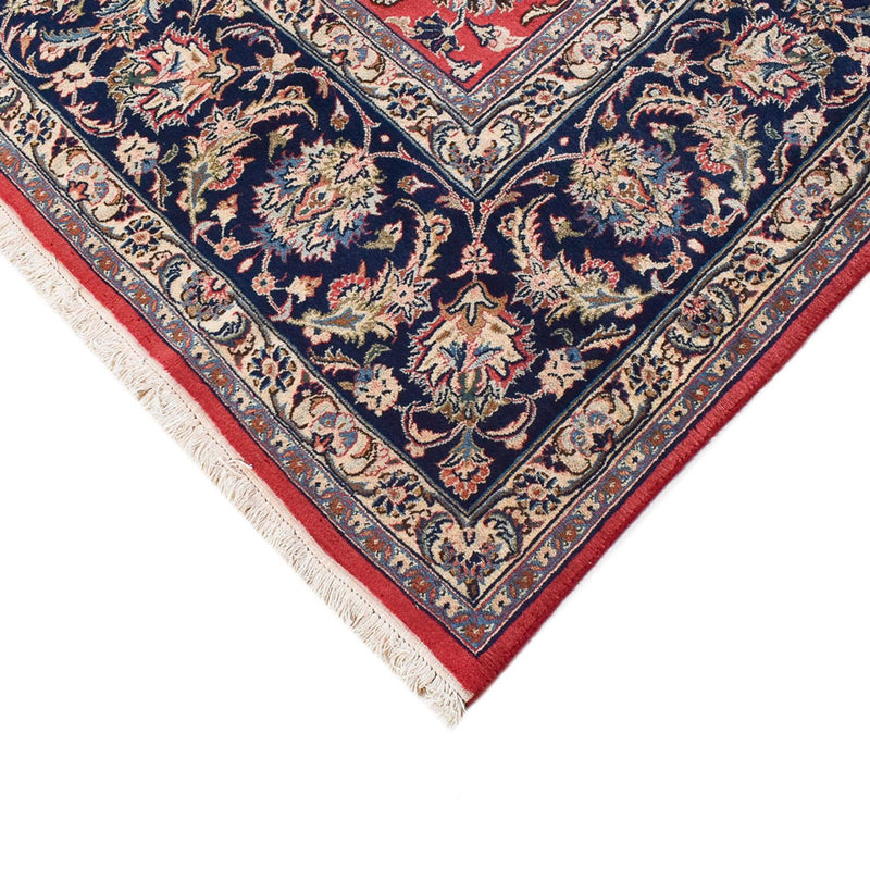 Perserteppich - Classic - 380 x 295 cm - rot