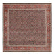 Tapis de Bidjar Tapis 205x205cm - Tapis persan