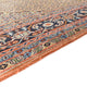 Perserteppich - Nomadic - 322 x 200 cm - sand