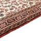 Läufer Perser - Nomadic - 338 x 95 cm - beige