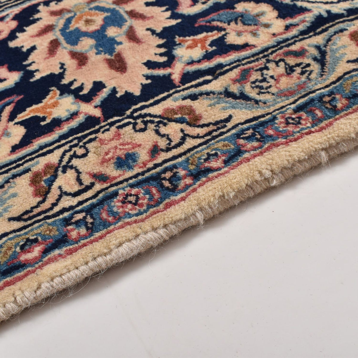 Mashhad Tappeto 190x294cm - Tappeto persiano