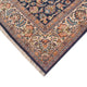Perserteppich - Classic - 345 x 248 cm - dunkelblau