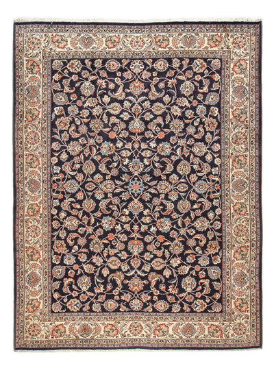 Maschad Teppich 253x340cm - Perserteppich