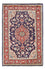 Perserteppich - Classic - 216 x 136 cm - mehrfarbig