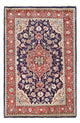 Perserteppich - Classic - 216 x 136 cm - mehrfarbig