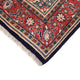 Perserteppich - Classic - 216 x 136 cm - mehrfarbig