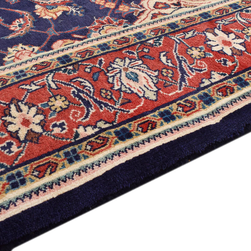 Perserteppich - Classic - 216 x 136 cm - mehrfarbig