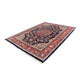 Perserteppich - Classic - 216 x 136 cm - mehrfarbig