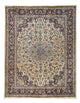 Maschad Teppich 398x291cm - Perserteppich