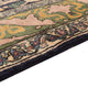 Perserteppich - Classic - 243 x 170 cm - mehrfarbig