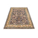 Perserteppich - Classic - 243 x 170 cm - mehrfarbig