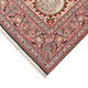 Perserteppich - Täbriz - Royal - 302 x 202 cm - mehrfarbig