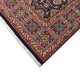 Perserteppich - Täbriz - Royal - 350 x 245 cm - rost