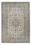 Perserteppich - Keshan - Royal - 345 x 245 cm - grau