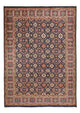 Tapis de Tabriz - 40 rangs Tapis 350x247cm - Tapis persan