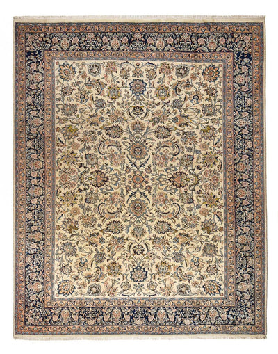 Maschad Teppich 295x377cm - Perserteppich