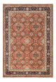 Bidjar Teppich 310x207cm - Perserteppich