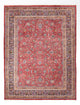 Maschad Teppich 297x393cm - Perserteppich