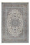 Perserteppich - Keshan - Royal - 360 x 248 cm - grau