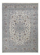 Tapis de Kashan Tapis 250x348cm - Tapis persan