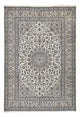Keshan Teppich 362x245cm - Perserteppich