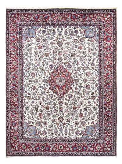 Tapis de Sarouk Tapis 292x391cm - Tapis persan