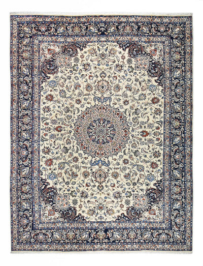 Maschad Teppich 294x394cm - Perserteppich
