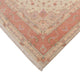 Perserteppich - Täbriz - Royal quadratisch  - 245 x 245 cm - hellbeige