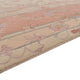 Perserteppich - Täbriz - Royal quadratisch  - 245 x 245 cm - hellbeige